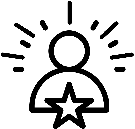 Patient Confidence (35)