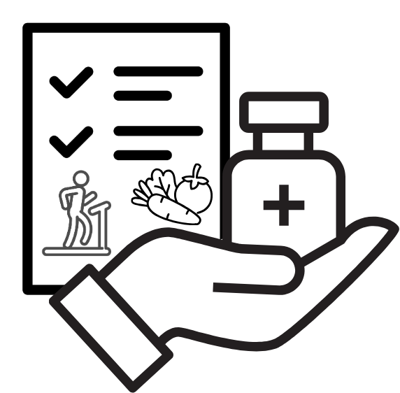 Treatment Compliance