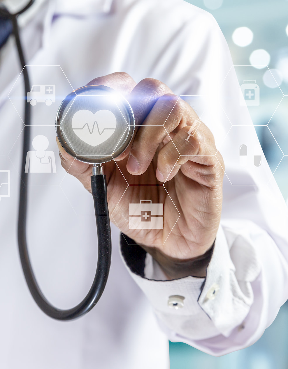 Steth Shutterstock 1747982867