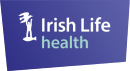 Ilh Logo