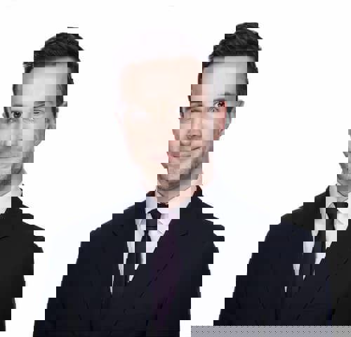 Matthew Barrett 500X480