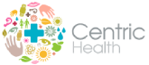 Centric Logo